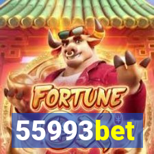 55993bet