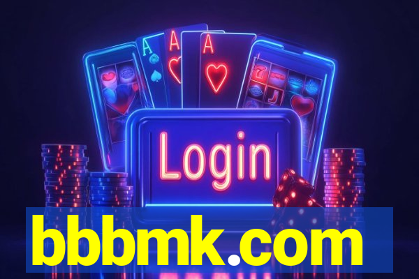 bbbmk.com