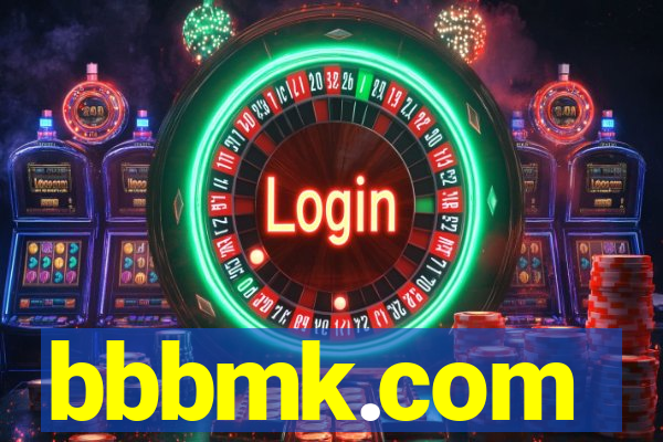 bbbmk.com