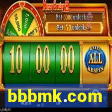 bbbmk.com