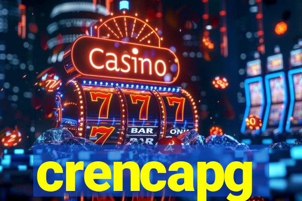 crencapg