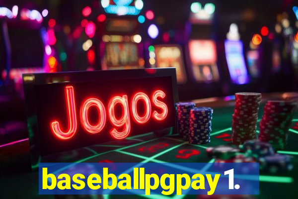 baseballpgpay1.com