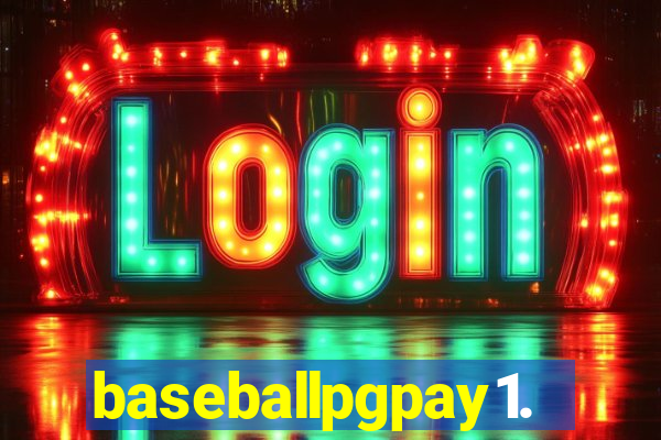 baseballpgpay1.com