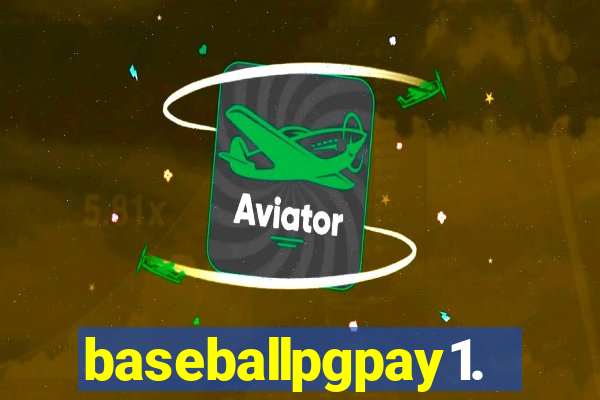 baseballpgpay1.com