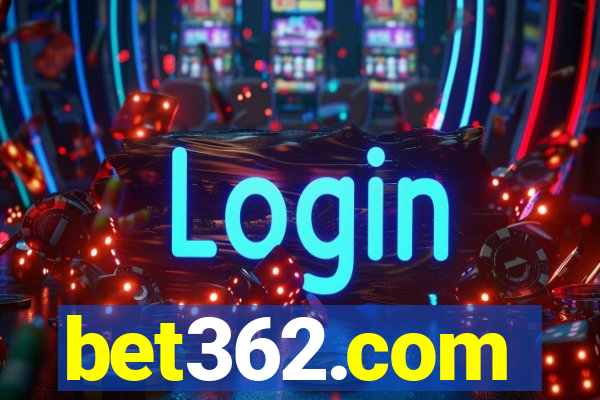 bet362.com