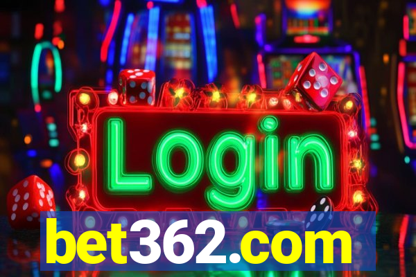 bet362.com