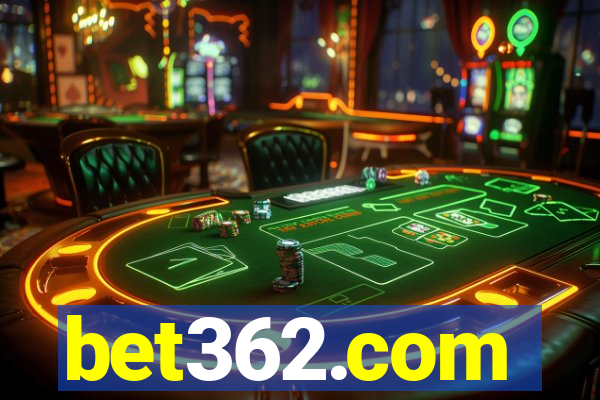 bet362.com