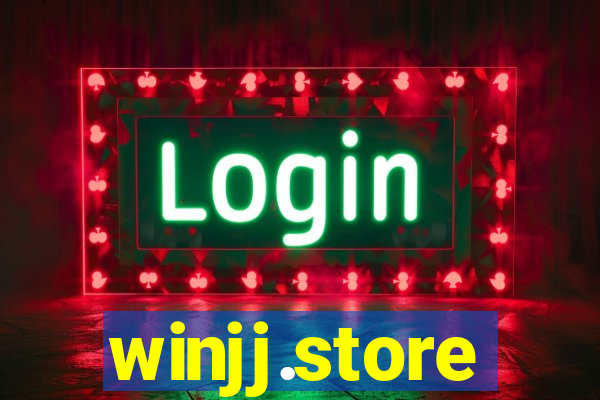 winjj.store
