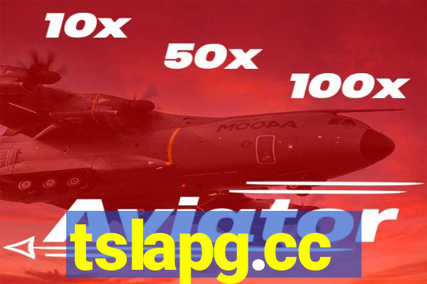 tslapg.cc