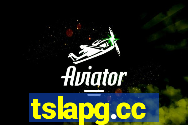 tslapg.cc