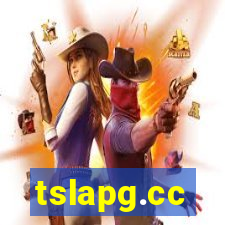 tslapg.cc