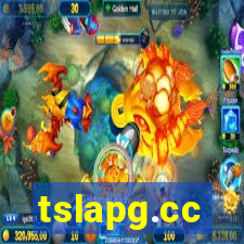 tslapg.cc