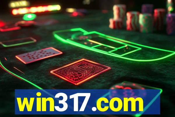 win317.com