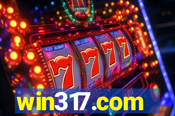 win317.com