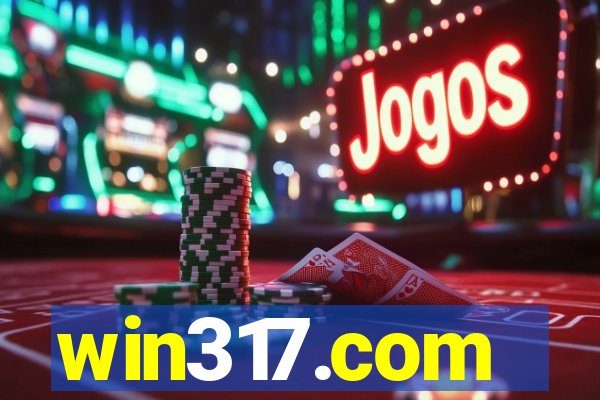 win317.com
