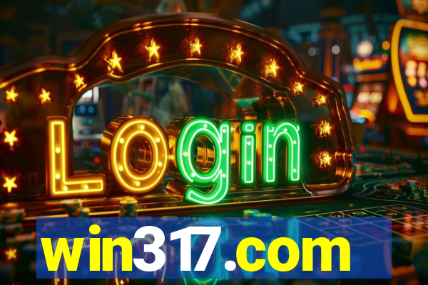 win317.com