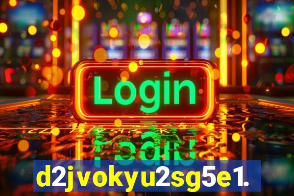 d2jvokyu2sg5e1.cloudfront.net