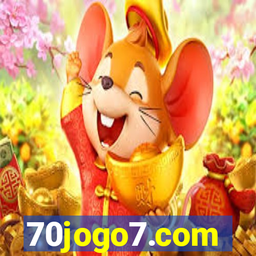 70jogo7.com