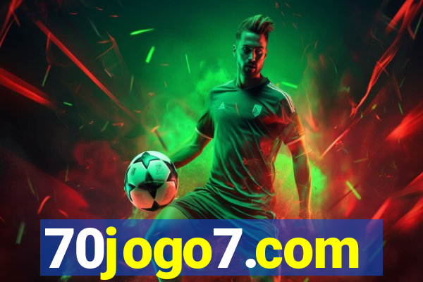 70jogo7.com