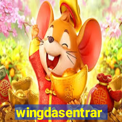 wingdasentrar