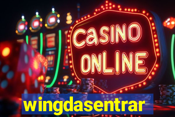 wingdasentrar