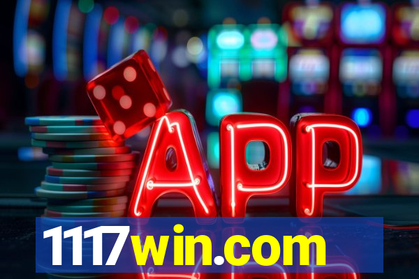 1117win.com