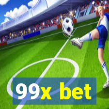 99x bet