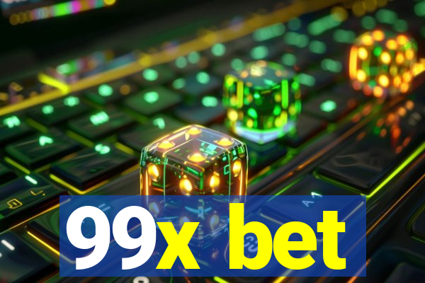 99x bet