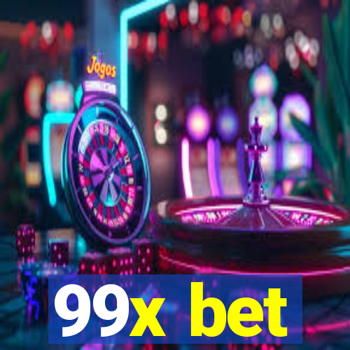 99x bet