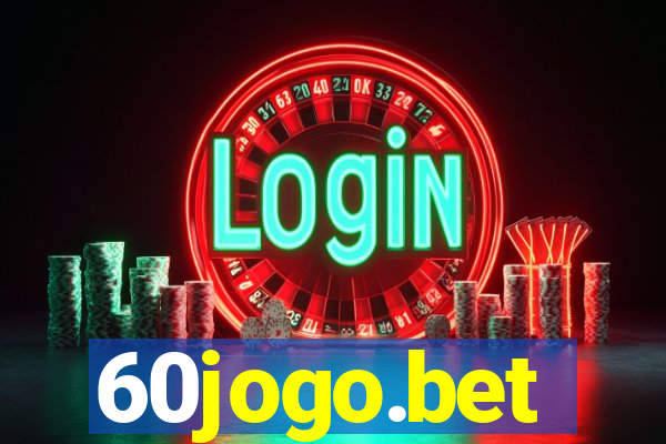 60jogo.bet