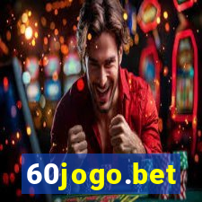 60jogo.bet