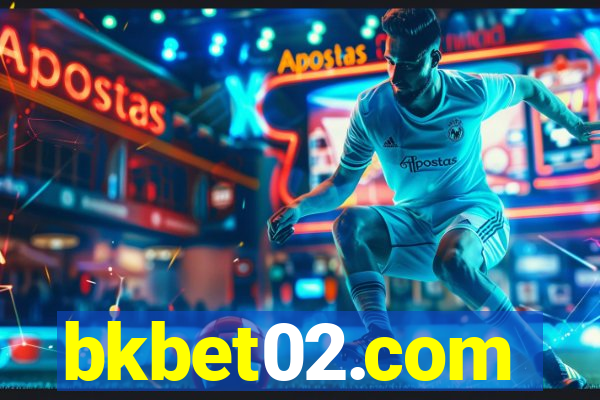 bkbet02.com