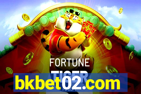 bkbet02.com