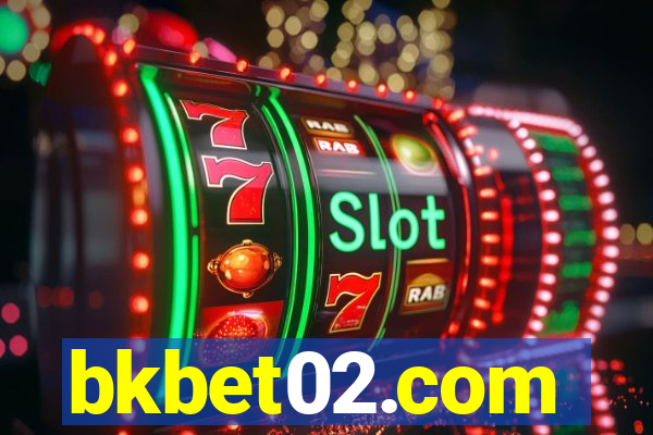 bkbet02.com