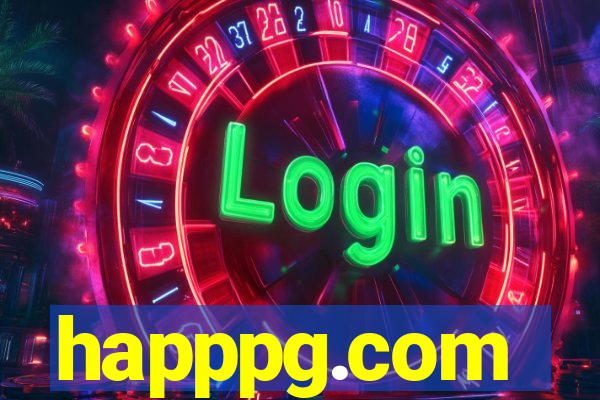 happpg.com