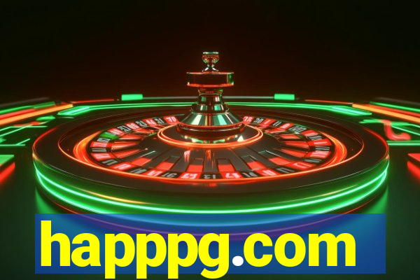 happpg.com