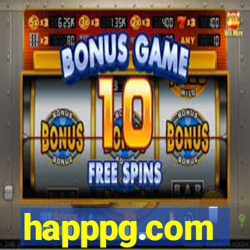 happpg.com