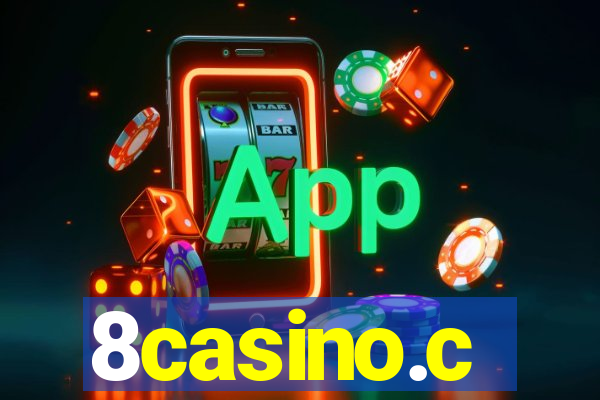 8casino.c