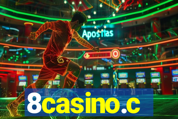 8casino.c