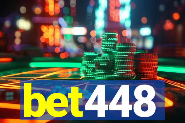 bet448