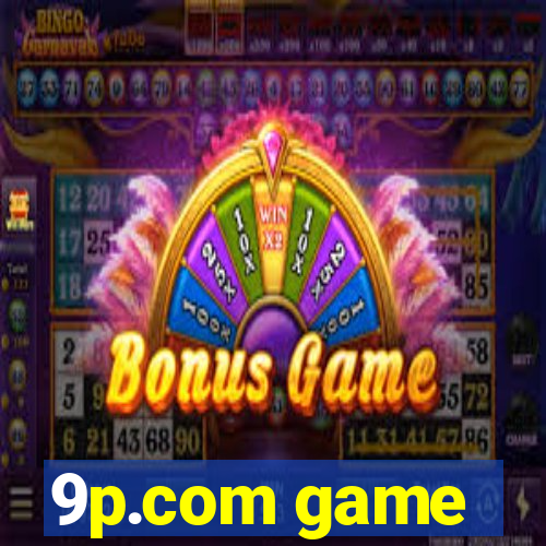 9p.com game
