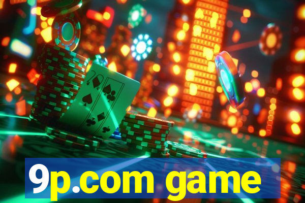 9p.com game