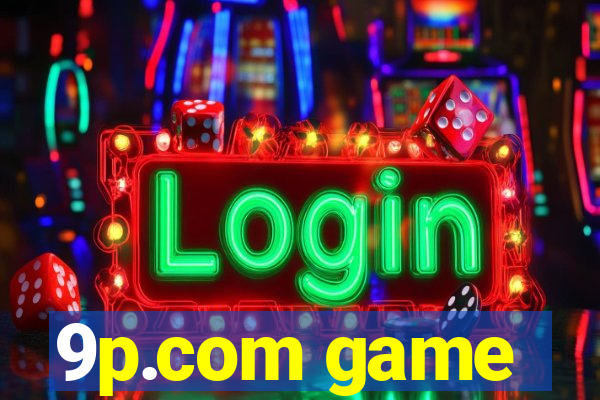 9p.com game
