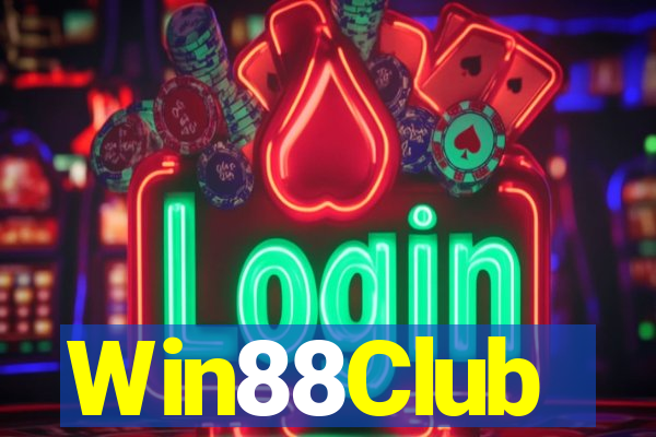 Win88Club