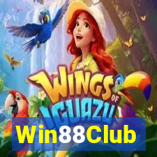Win88Club