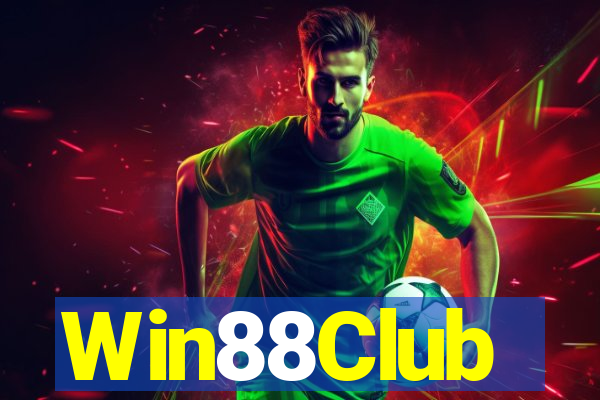Win88Club