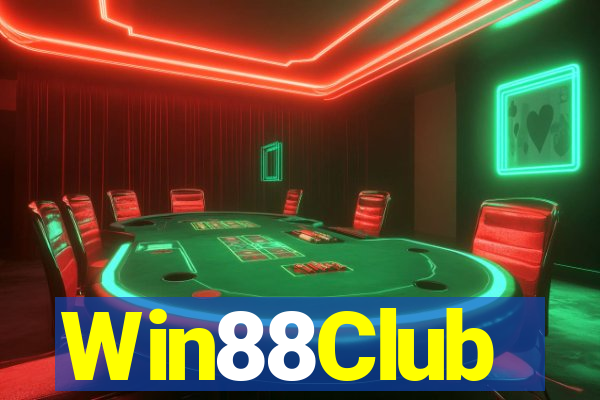 Win88Club