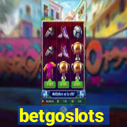 betgoslots