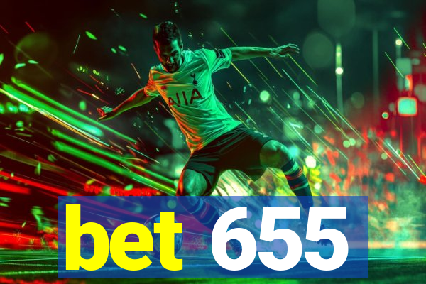 bet 655