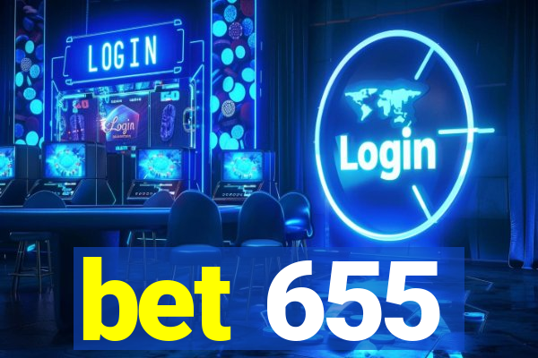 bet 655